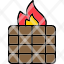 firewall-antivirus-protection-security-wall-icon