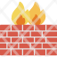 firewall-burn-fire-camping-flame-icon