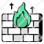 firewall-burning-combustion-flame-fire-icon
