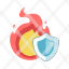 firewall-guard-protection-safety-secure-security-icon
