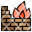 firewall-icon