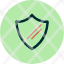 firewall-protect-protection-safe-secure-security-shield-icon