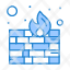 firewall-protection-security-icon