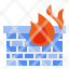firewall-protection-virus-security-internet-user-icon