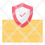 firewall-security-protection-lock-shield-icon