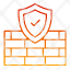 firewall-security-protection-lock-shield-icon
