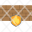firewall-security-protection-shield-safety-icon