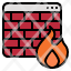 firewall-security-protection-website-antivirus-icon