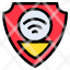 firewall-wifi-security-internet-system-icon