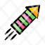 firework-rocket-festivity-new-year-celebration-icon
