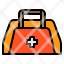 first-aid-bag-medical-emergencyhealth-icon