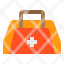 first-aid-bag-medical-emergencyhealthconflicted-copy-from-komkrit-s-macbook-pro-on-icon