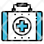 first-aid-box-bag-health-medicine-icon
