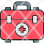first-aid-box-kit-medical-emergency-icon