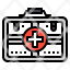 first-aid-box-medicine-medical-icon