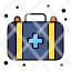 first-aid-box-medicine-medical-kit-icon