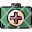 first-aid-emergency-medical-healthcare-kit-hospital-icon
