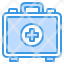 first-aid-equipment-health-care-medical-kit-icon