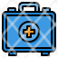 first-aid-equipment-health-care-medical-kit-icon