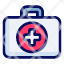 first-aid-first-aid-kit-medical-kit-medical-equipment-medicine-icon