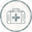 first-aid-hospital-kit-chemistry-icon