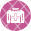 first-aid-hospital-kit-chemistry-icon