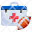 first-aid-hospital-medicine-and-health-medical-equipment-icon