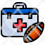 first-aid-hospital-medicine-and-health-medical-equipment-icon