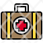 first-aid-kit-airport-health-icon
