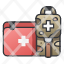 first-aid-kit-army-camouflage-infantry-military-soldier-uniform-icon
