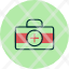 first-aid-kit-basic-ui-medical-care-doctor-hospital-icon