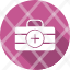 first-aid-kit-basic-ui-medical-care-doctor-hospital-icon