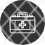 first-aid-kit-biotechnology-hospital-icon