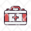 first-aid-kit-biotechnology-hospital-icon