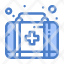 first-aid-kit-box-icon