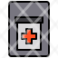 first-aid-kit-camping-outdoor-icon