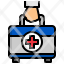 first-aid-kit-doctor-hobbies-and-free-time-healthcare-medical-hospital-icon