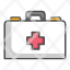 first-aid-kit-emergency-health-help-medical-icon