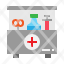 first-aid-kit-emergency-medical-icon