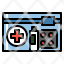 first-aid-kit-emergency-medicine-contingency-drugs-travel-camping-icon