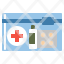 first-aid-kit-emergency-medicine-contingency-drugs-travel-camping-icon