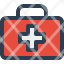 first-aid-kit-first-aid-healthcare-icon