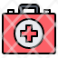 first-aid-kit-first-aid-medicine-medical-bag-icon