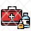 first-aid-kit-health-care-hospital-healthcare-medical-icon