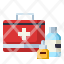 first-aid-kit-health-care-hospital-healthcare-medical-icon