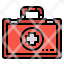 first-aid-kit-health-care-icon