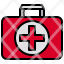 first-aid-kit-health-gas-station-icon