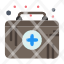 first-aid-kit-healthcare-medical-emergency-icon