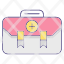 first-aid-kit-icon