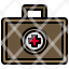 first-aid-kit-icon-healthcare-icon